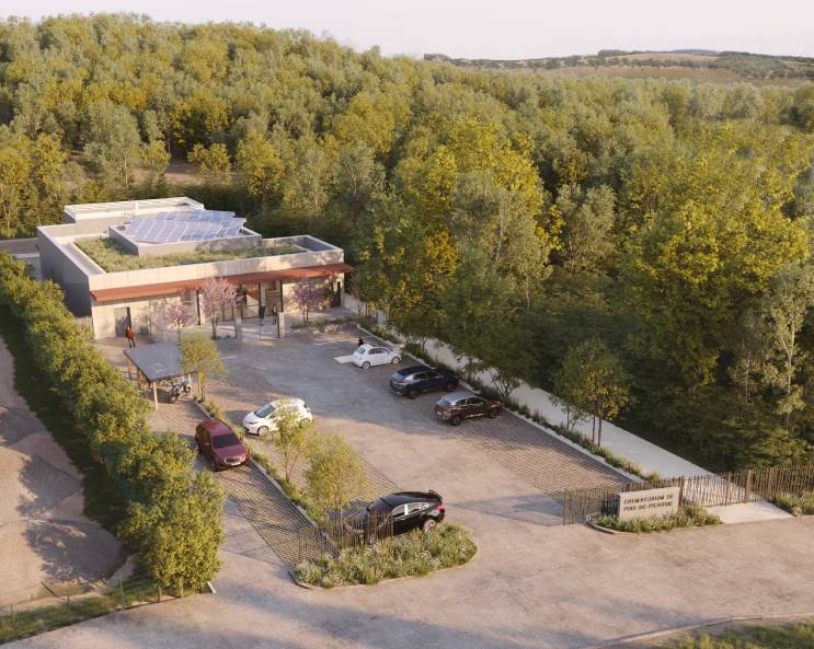 Poix de Picardie