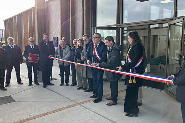 photos-le-pont-chrétien_0000_IMG_7290