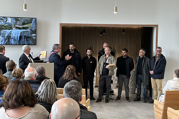 photos-le-pont-chrétien_0001_IMG_7270