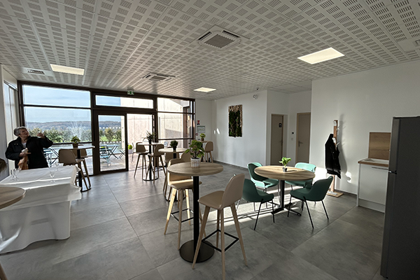 photos-le-pont-chrétien_0002_IMG_7258