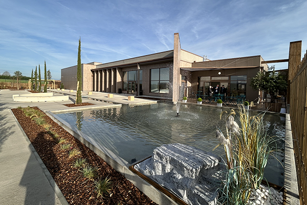 photos-le-pont-chrétien_0003_IMG_7245