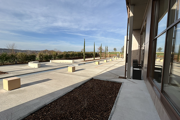 photos-le-pont-chrétien_0004_IMG_7242