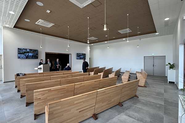 photos-le-pont-chrétien_0005_IMG_7239