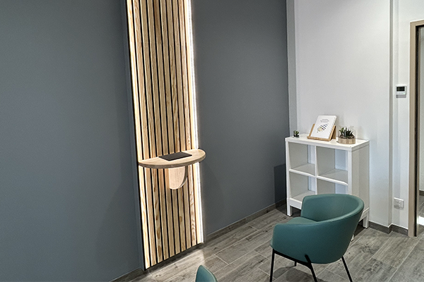 photos-le-pont-chrétien_0006_IMG_7236