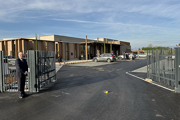 photos-le-pont-chrétien_0007_IMG_7232